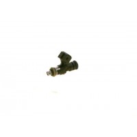 0 280 158 170 BOSCH Клапанна форсунка