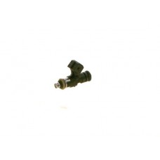 0 280 158 170 BOSCH Клапанна форсунка