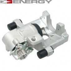 ZH0205 ENERGY Гальмівний супорт