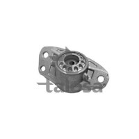 63-06010 TALOSA Опора стійки амортизатора