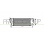 CI522N001 PRASCO Интеркулер