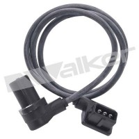 235-2178 WALKER PRODUCTS Датчик імпульсів