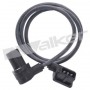 235-2178 WALKER PRODUCTS Датчик імпульсів