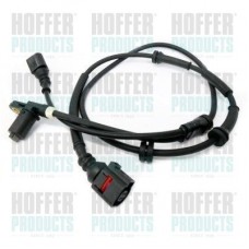 8290486 HOFFER Датчик частота обертання колеса