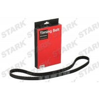 SKTIB-0780111 Stark Зубчастий ремінь