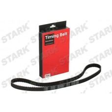 SKTIB-0780111 Stark Зубчастий ремінь