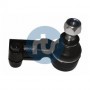 91-05220-2 RTS Наконечник поперечної кермової тяги