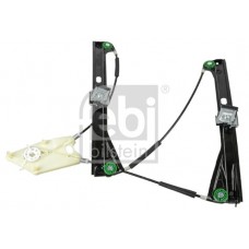 176488 FEBI BILSTEIN Стеклоподъемник