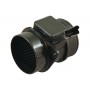Розхідомір повітря WAI MAF10186T