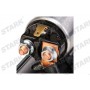 SKSTR-0330124 Stark Стартер