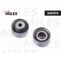 AG02013 MILES Паразитный / Ведущий ролик, Зубчастий ремінь