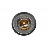 TH-6503 KAVO PARTS Термостат охолоджувальна рідина