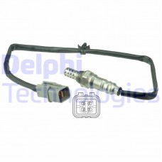 ES20528-12B1 DELPHI датчик кисню