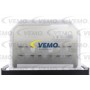 V70-73-0063 VEMO Вимикач склопідйомник