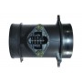 MAF20055T WAI Розхідомір повітря