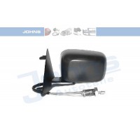 95 34 37-5 JOHNS Зовнішнє дзеркало