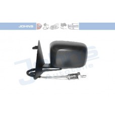 95 34 37-5 JOHNS Зовнішнє дзеркало