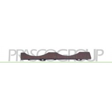 BM0982104 PRASCO Облицювання основна фара
