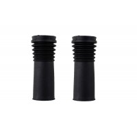 11301066 BILSTEIN Пилозахисний комплект амортизатор