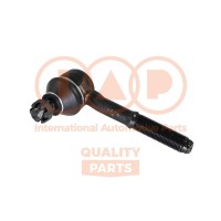 604-13041 IAP QUALITY PARTS Наконечник поперечної кермової тяги