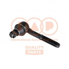 604-13041 IAP QUALITY PARTS Наконечник поперечної кермової тяги
