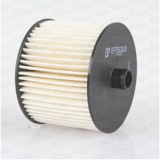 EFF5028.10 OPEN PARTS Паливний фільтр