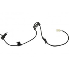 BAS-3024 KAVO PARTS Датчик частота обертання колеса