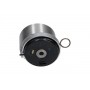 DTE-1009 KAVO PARTS Натяжний ролик ремінь ГРМ