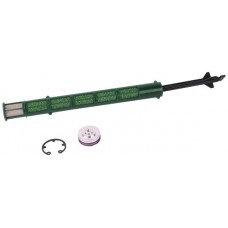 7110361 PowerMax Осушувач кондиціонера