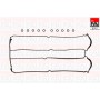 RC1148S FAI AutoParts Прокладка, Кришка головки циліндра