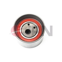 40R9005-JPN JPN Натяжний ролик ремінь ГРМ