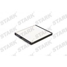 SKIF-0170114 Stark Фільтр повітря у внутрішньому просторі