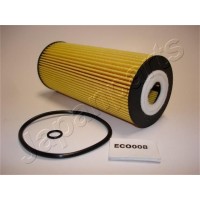 FO-ECO008 JAPANPARTS Масляний фільтр
