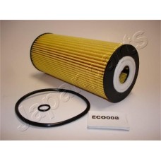 FO-ECO008 JAPANPARTS Масляний фільтр