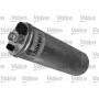508957 VALEO Осушувач кондиціонера