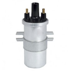L530138 AUTOTEAM Котушка запалювання