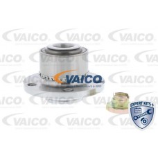 V10-9882 VAICO Комплект підшипника ступиці колеса