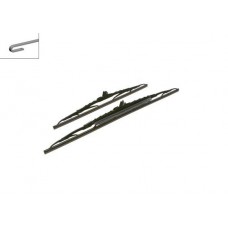 3 397 010 291 BOSCH Щітка склоочисника