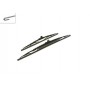 3 397 010 291 BOSCH Щітка склоочисника