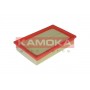 F234501 KAMOKA Повітряний фільтр