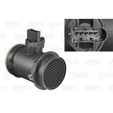 253712 VALEO Розхідомір повітря