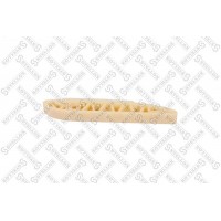 04-81013-SX STELLOX Планка успокоювача ланцюг приводу