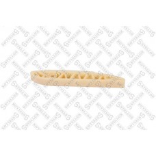 04-81013-SX STELLOX Планка успокоювача ланцюг приводу