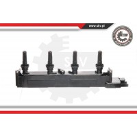 03SKV067 ESEN SKV Котушка запалювання