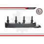 03SKV067 ESEN SKV Котушка запалювання