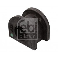 41342 FEBI BILSTEIN Опора стабілізатора