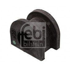 41342 FEBI BILSTEIN Опора стабілізатора