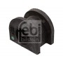 41342 FEBI BILSTEIN Опора стабілізатора