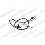 412W0629 RIDEX Датчик частота обертання колеса