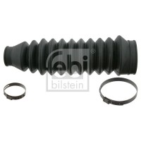 17882 FEBI BILSTEIN Комплект пильника рульове управління